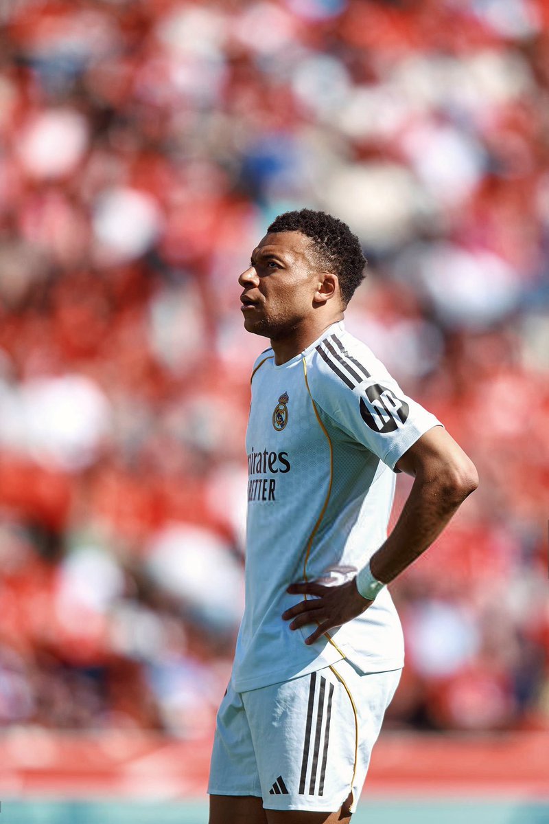 Actu Foot tweet media