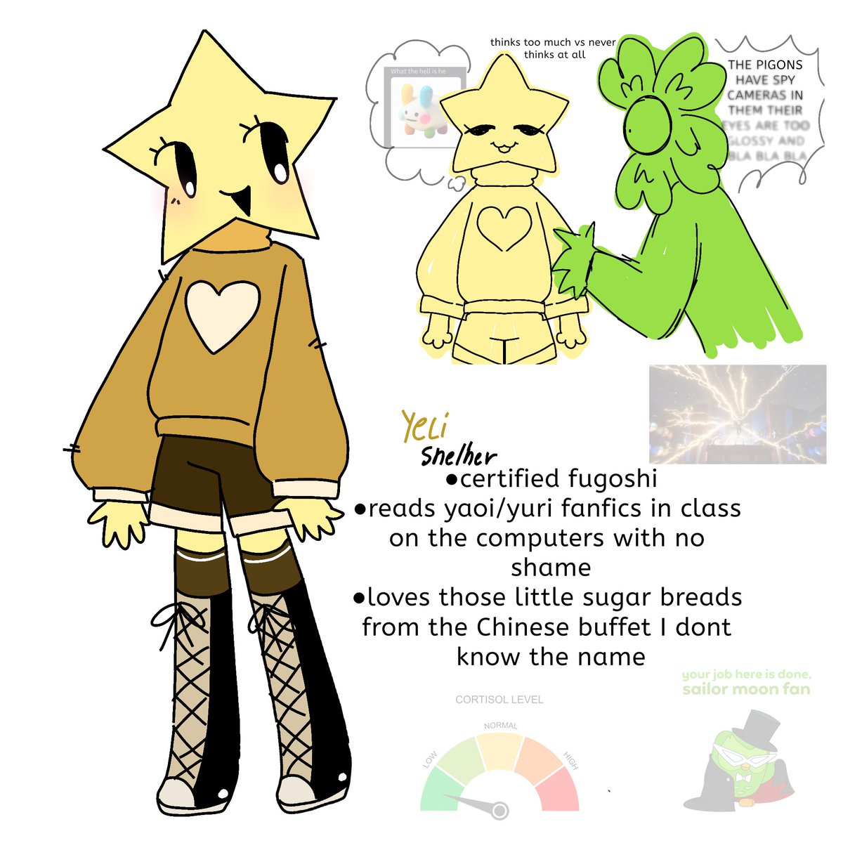 🌸•《♡MAIYAVERSE♡》•🌸 tweet media