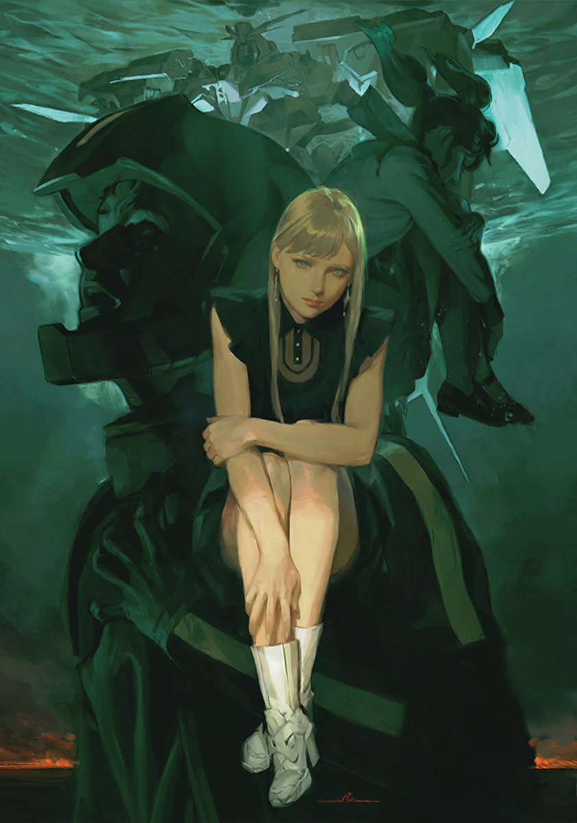 ArtShareHQ tweet media