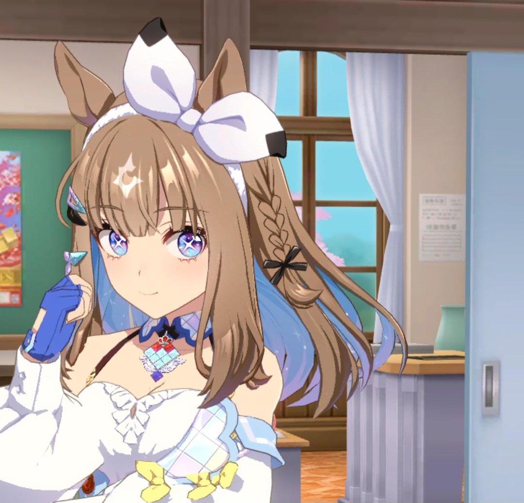 朔鵺🍃ﾊｰﾄﾋﾟｱ tweet media