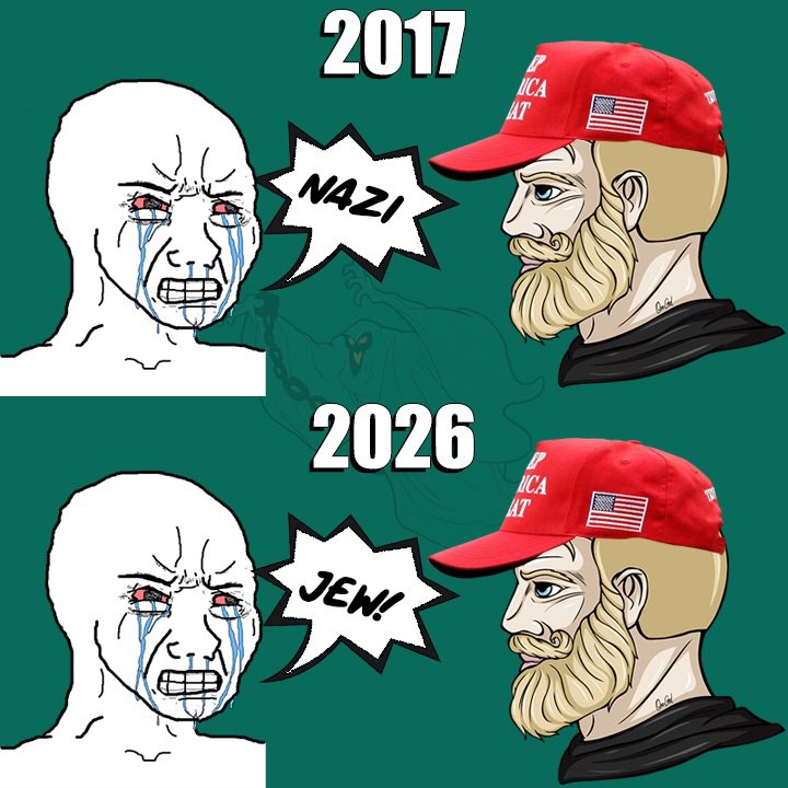 Derrik Behler (BEE-Ler) tweet media