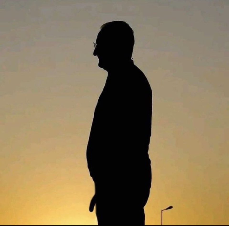 Corinthians Depressão tweet media