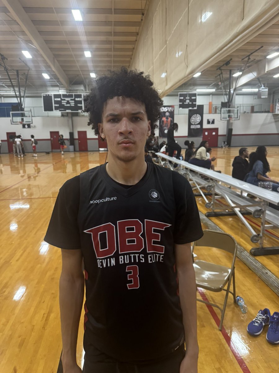 Shun Williams tweet media