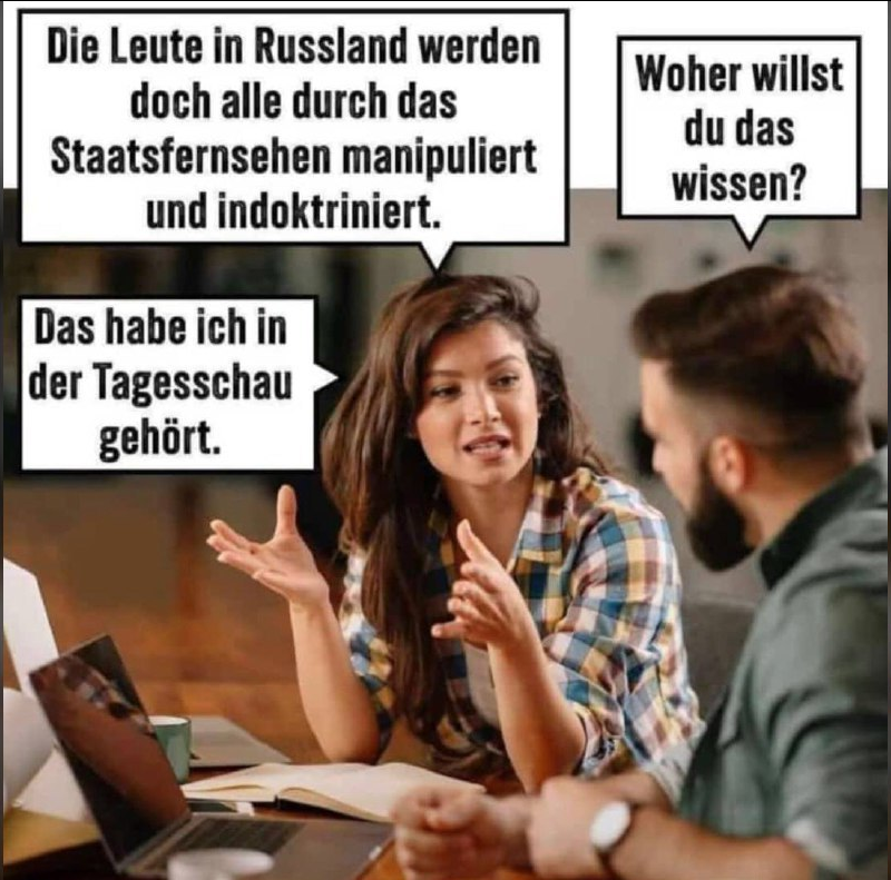 Peter Borbe tweet media