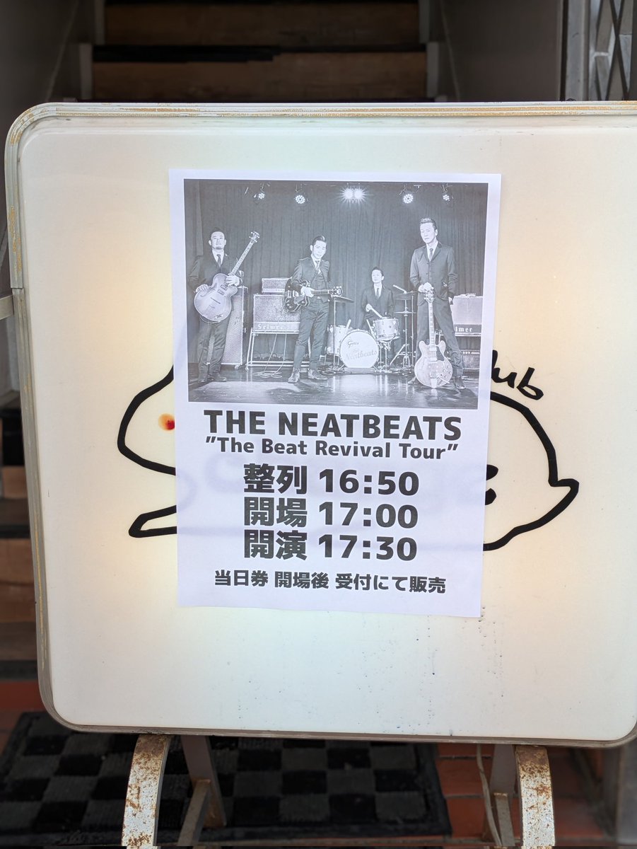 宮野 tweet media