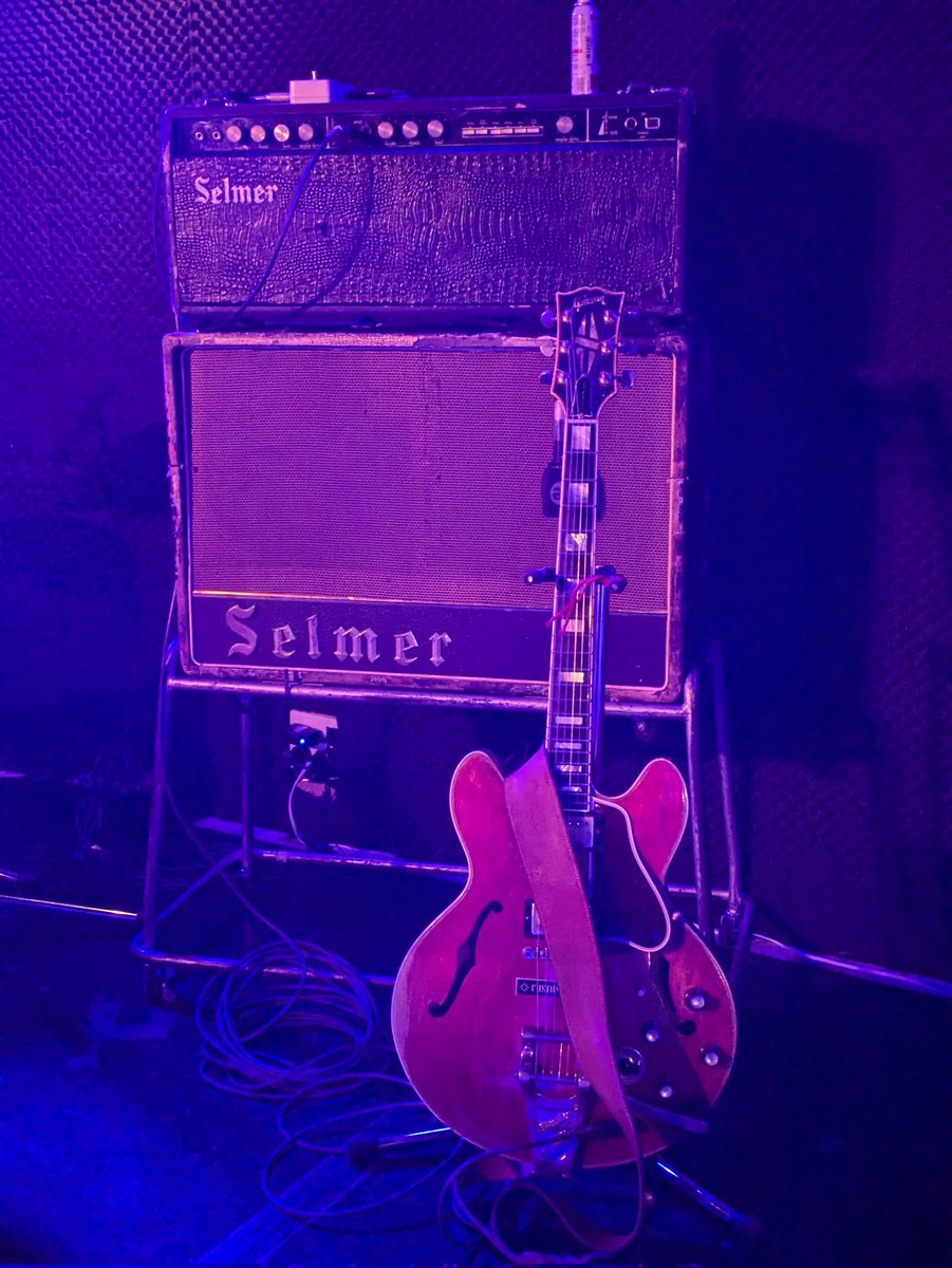 宮野 tweet media