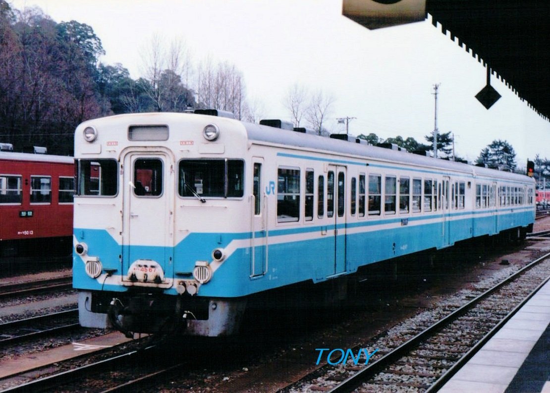 ◆とにっき◆ 猫、鉄道、とりとめなく… tweet media
