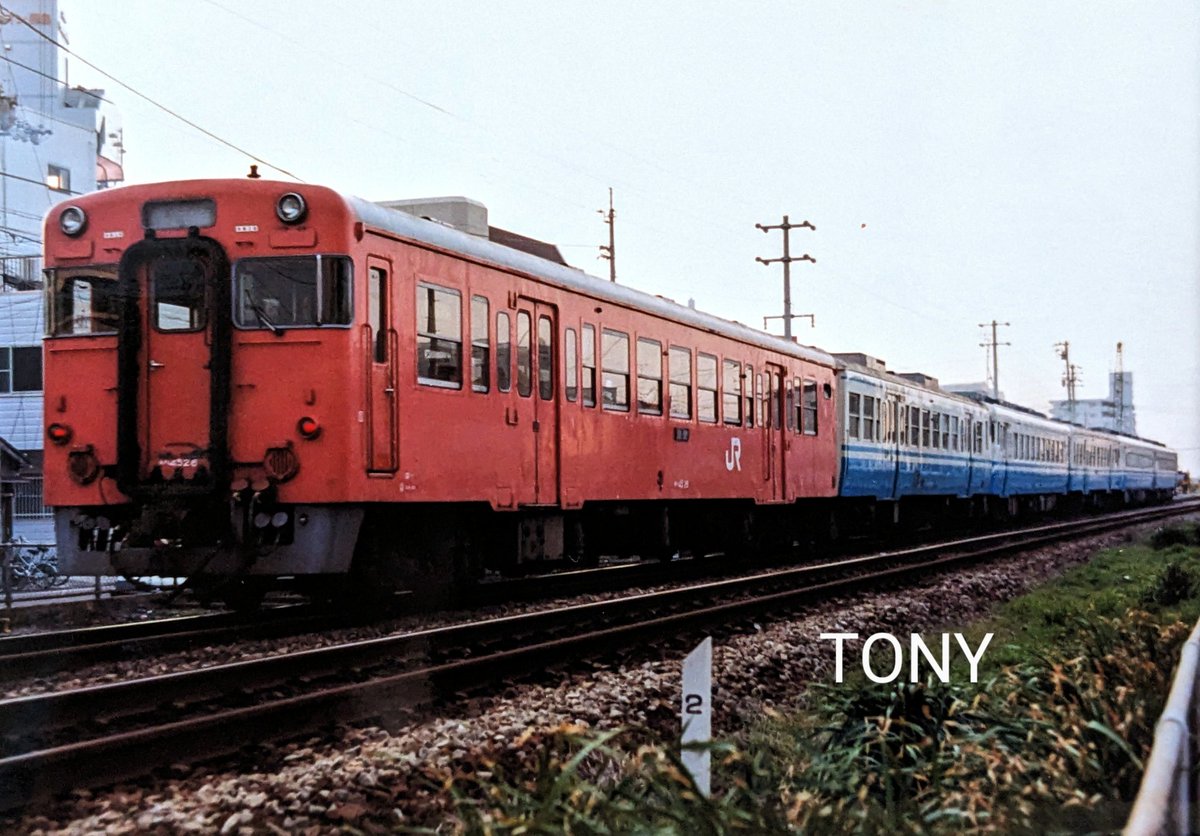 ◆とにっき◆ 猫、鉄道、とりとめなく… tweet media