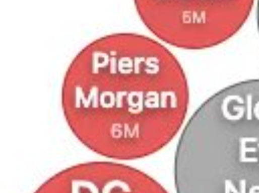 Marshal Bohemond ⚔️⛨ | Space Marine Vtuber tweet media