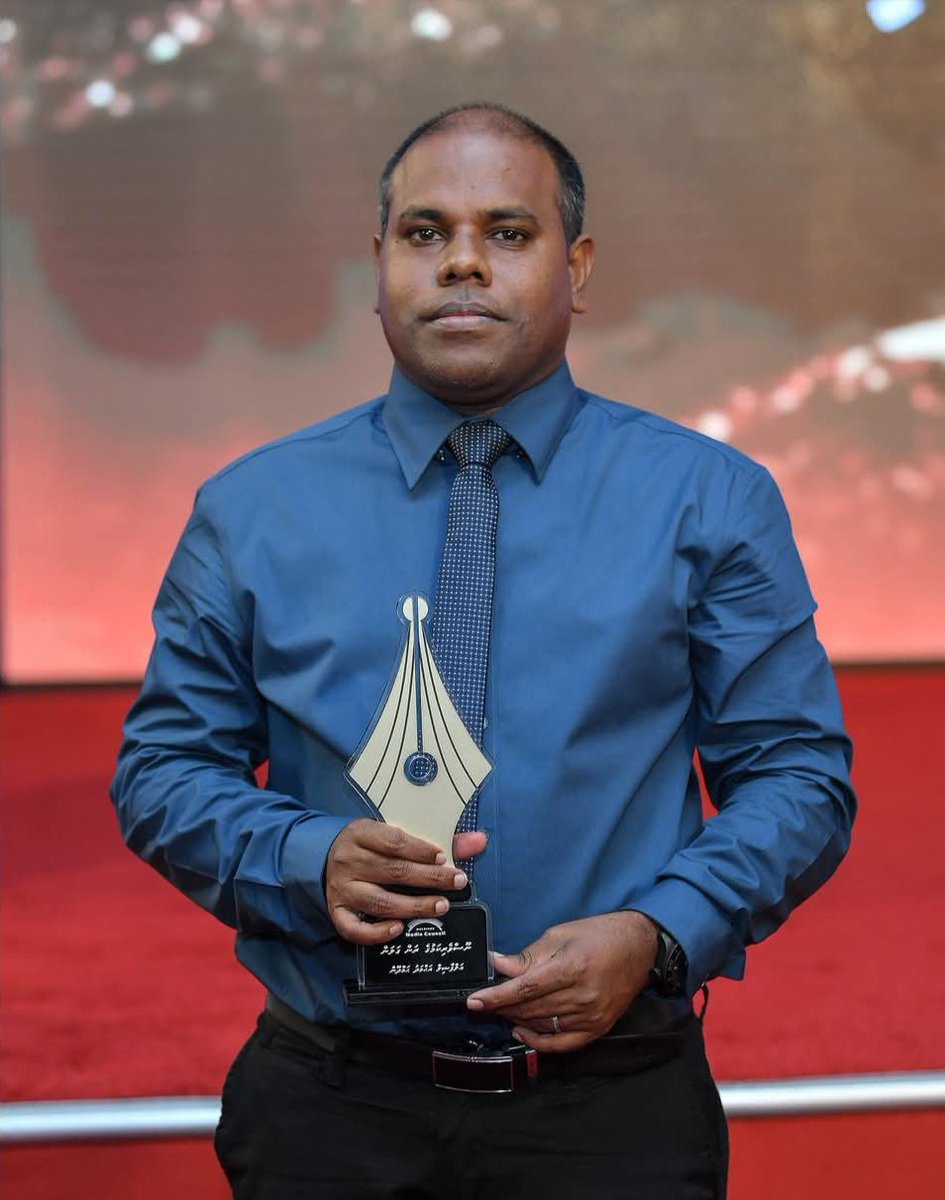 The DEMOCRATS -Supporters tweet media