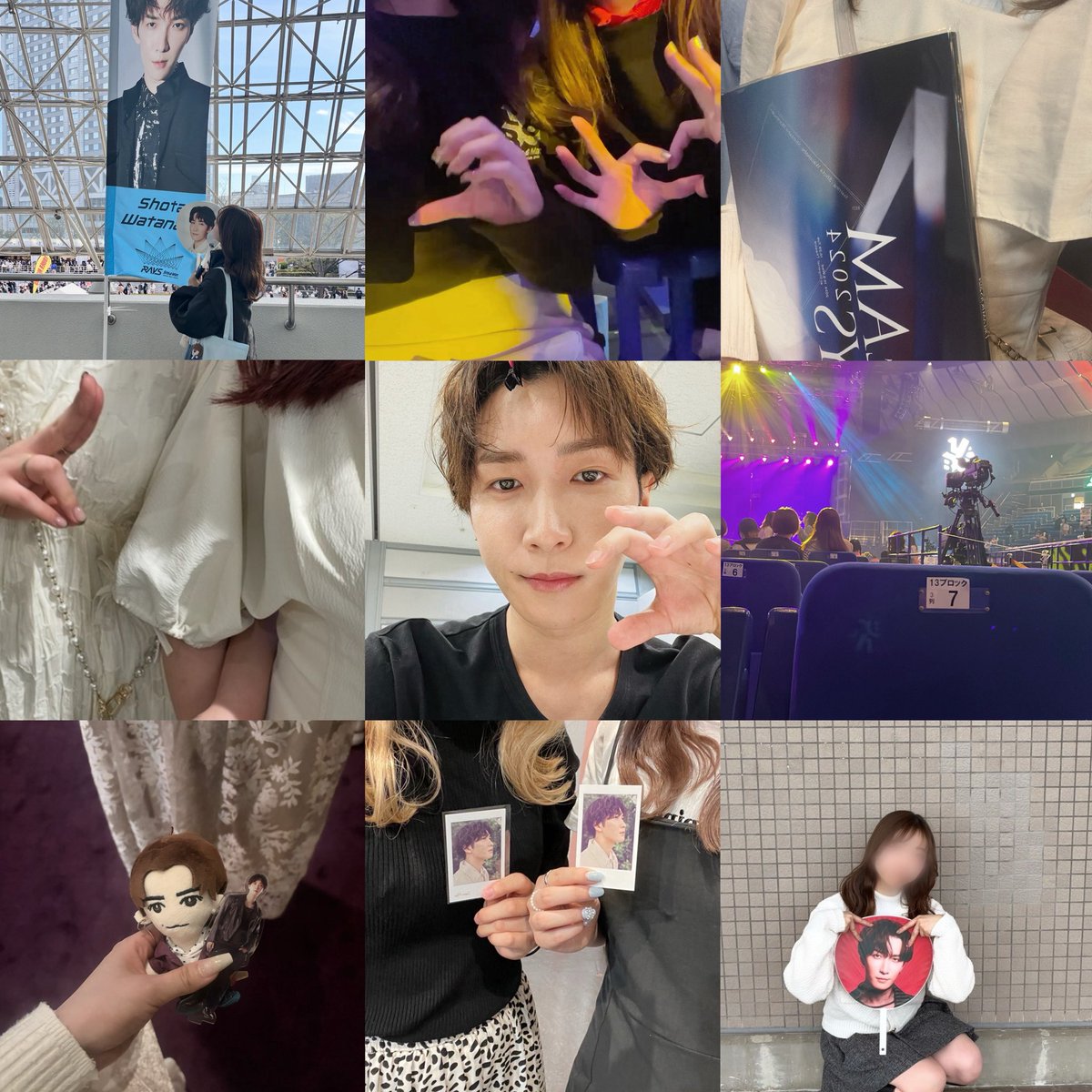 luv___nb_ tweet media