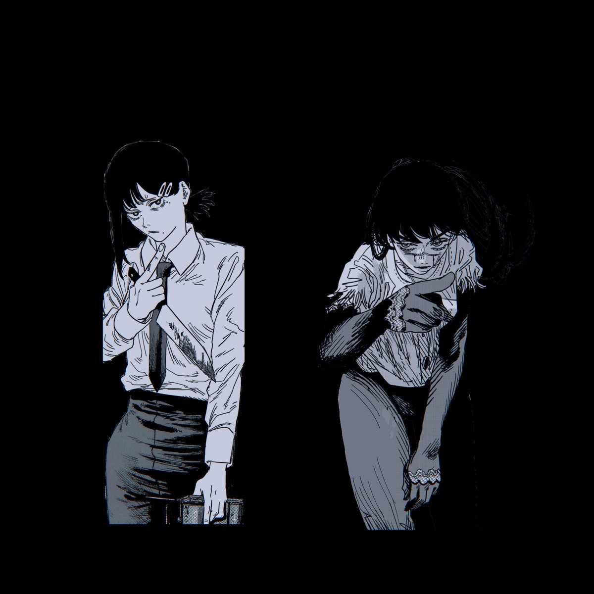 🎀𝒦🍬𝒷𝑒𝓃𝒾 𝒳 𝒴🍬𝓇𝓊🎀 tweet media