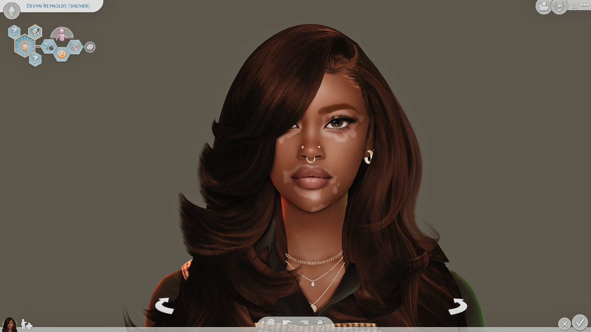 Cake 🍰 tweet media