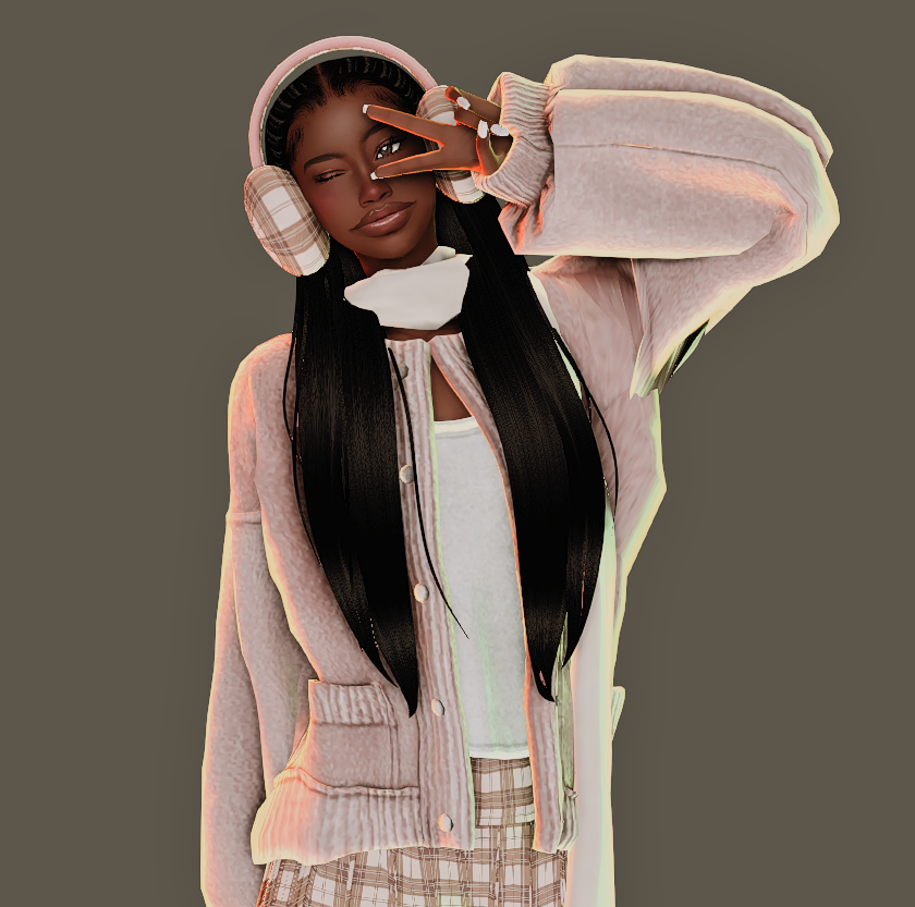 Cake 🍰 tweet media