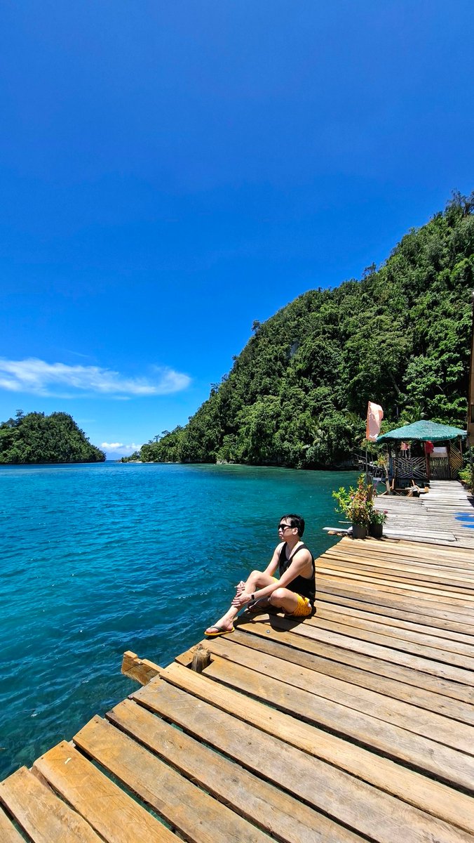 B4DaDawn🌄 tweet media