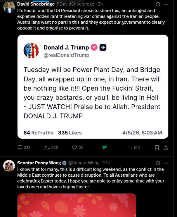 Jumbarrawa tweet media