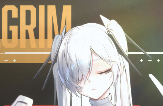 𝕶𝖎𝖑𝖎𝖆𝖓, 𝖙𝖍𝖊 𝕱𝖔𝖗𝖑𝖔𝖗𝖓... tweet media