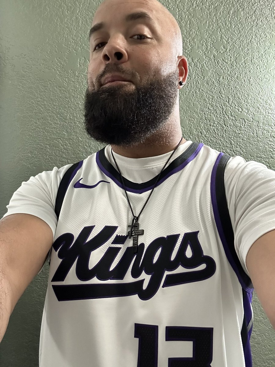 Patrick Kilkenny tweet media