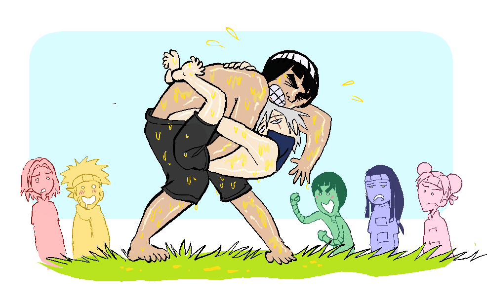 mincedbroccoli tweet media