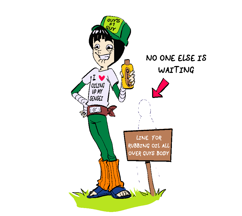 mincedbroccoli tweet media