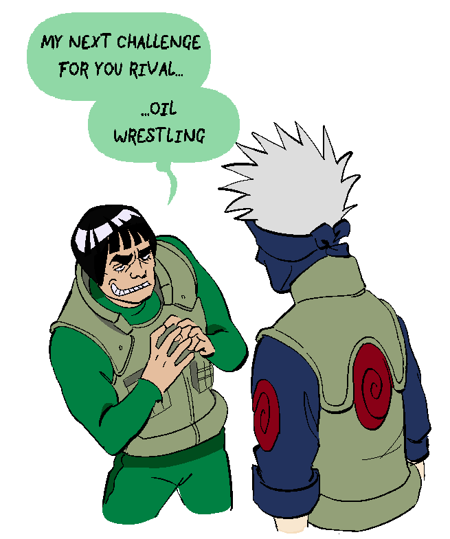 mincedbroccoli tweet media