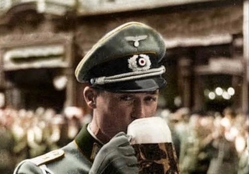 Ritchie Vassalini tweet media