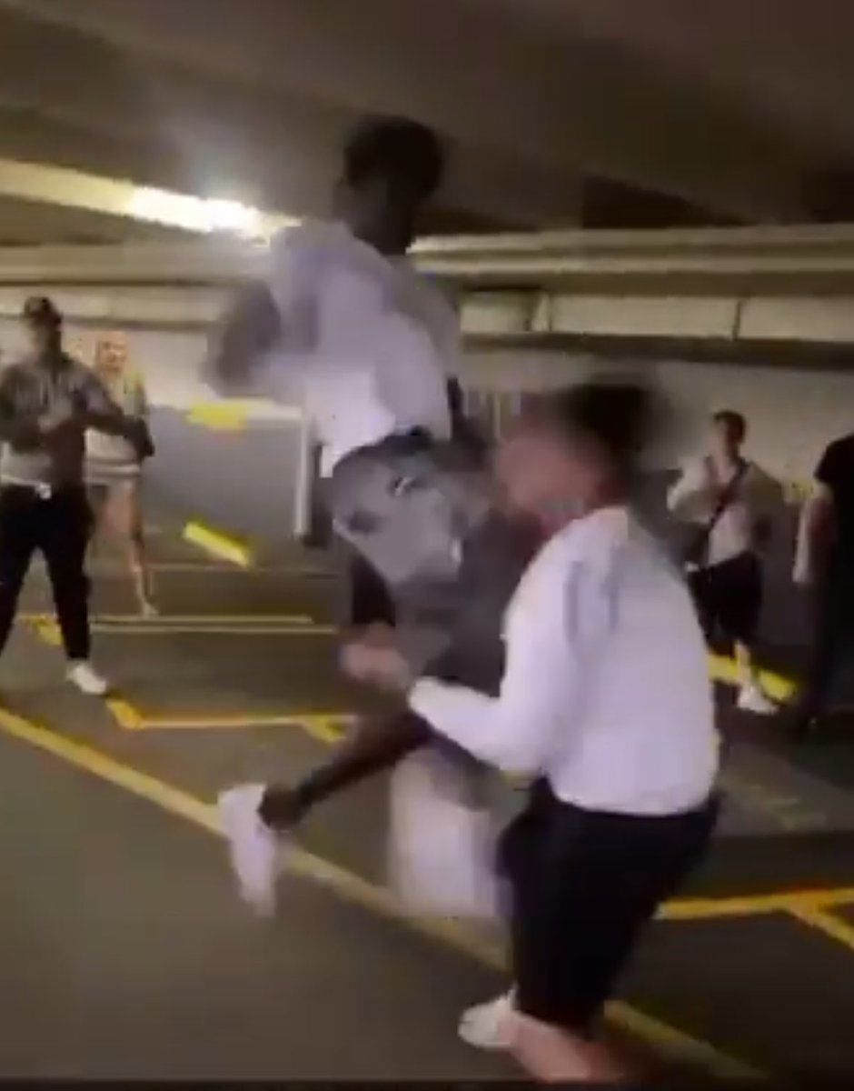 LS | RealNastyBeetle tweet media