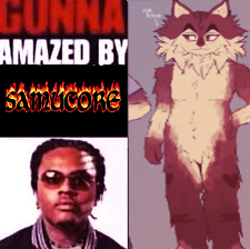 samucore tweet media