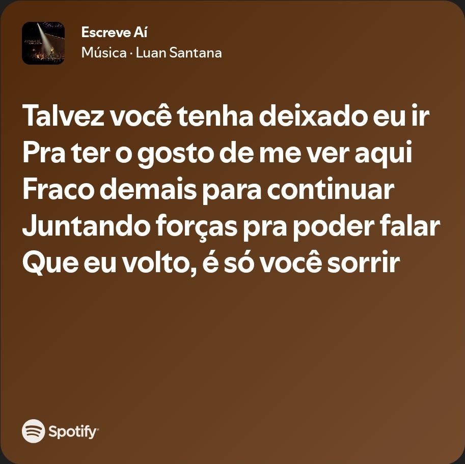 fiel nu metal tweet media