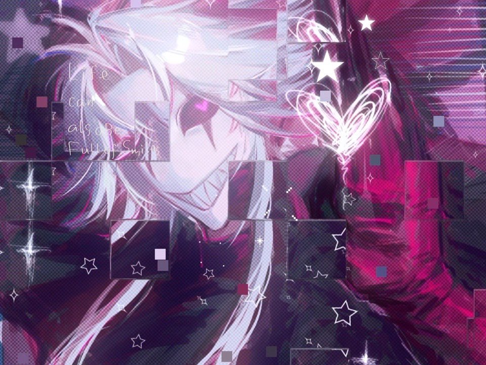 strawberry🍓 tweet media