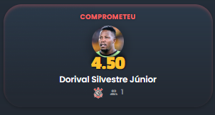 penta visitando o hospício tweet media