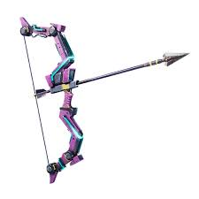 Helsie Fortnite tweet media