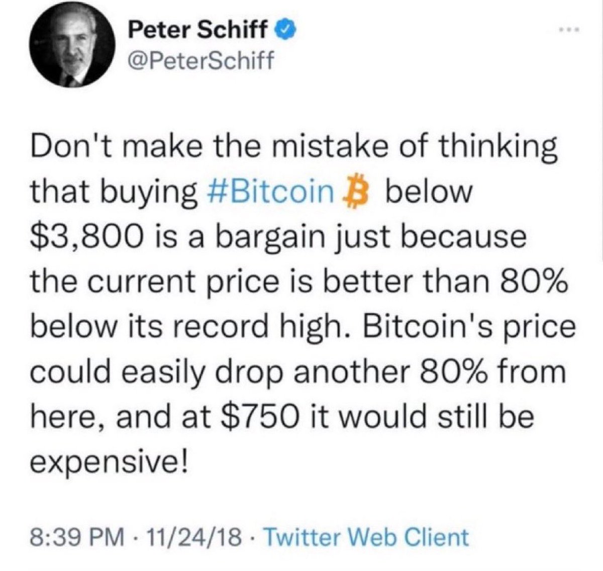 Marley K tweet media