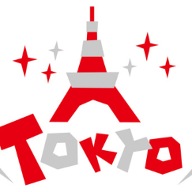mauricedeschamps.github.io/tokyo3/

#tokyo info in your handy.
#app for travelling Tokyo #Japan
#English #日本語 #中文 
Tokyo Travel Guide App