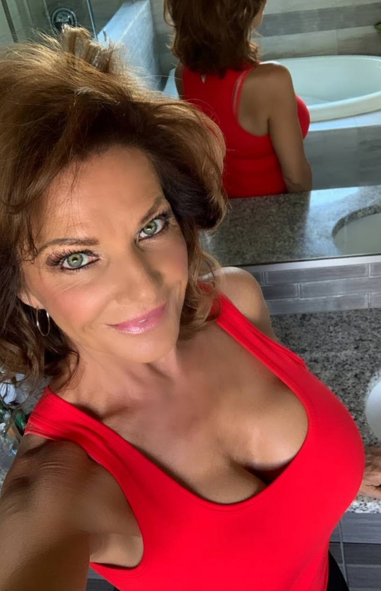 Deauxma(DX)💙 tweet media