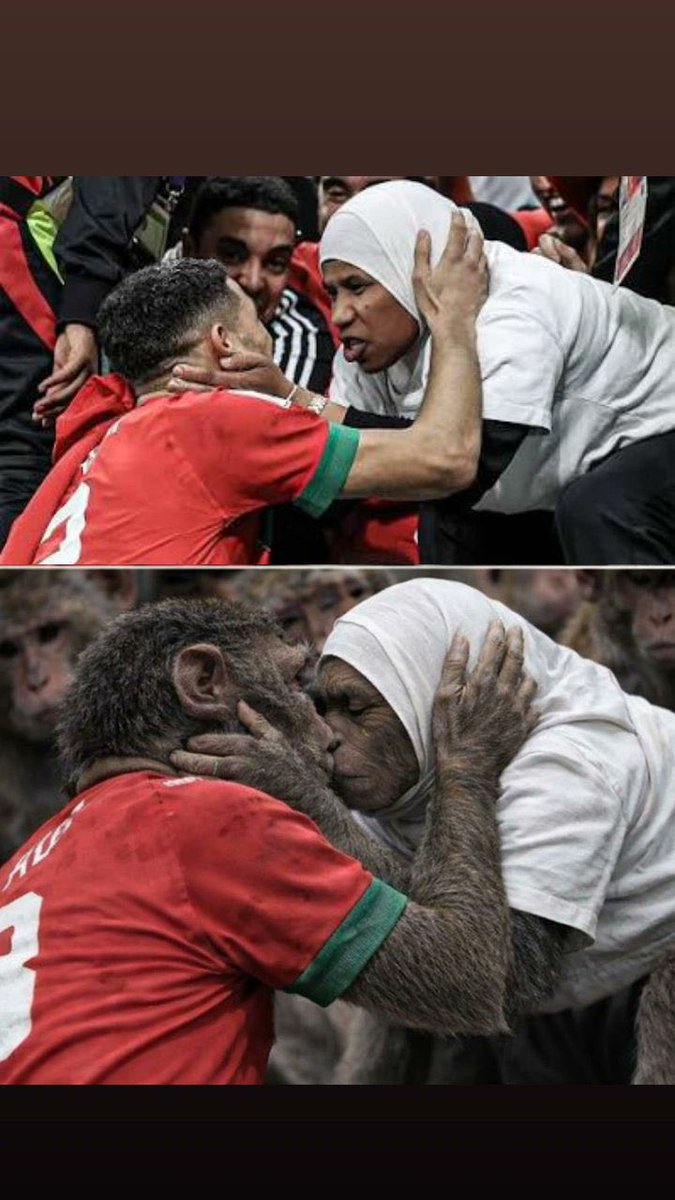 Maieutik international🇸🇳⭐️⭐️ tweet media