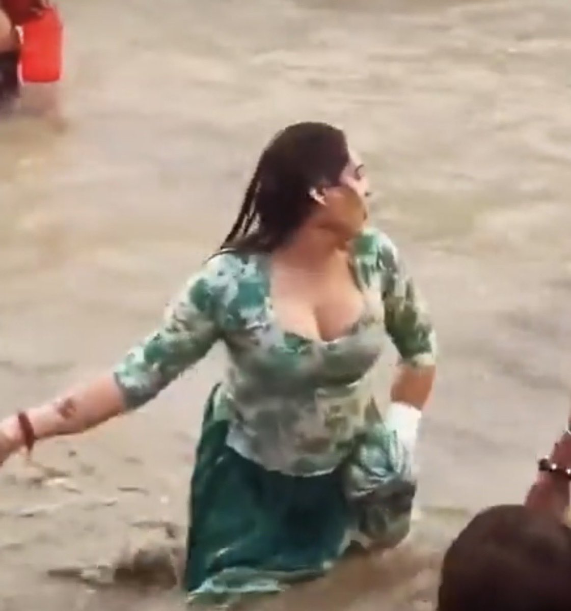 KutbertoMTZ tweet media