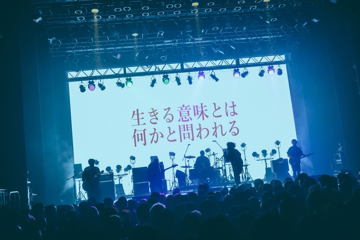 yuya.cockroach tweet media