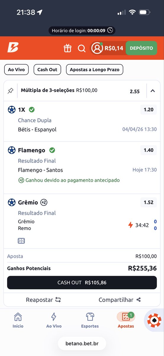 Fernandocarvalho tweet media