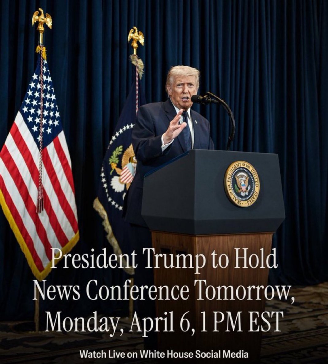 American Citizen 🇺🇸 tweet media