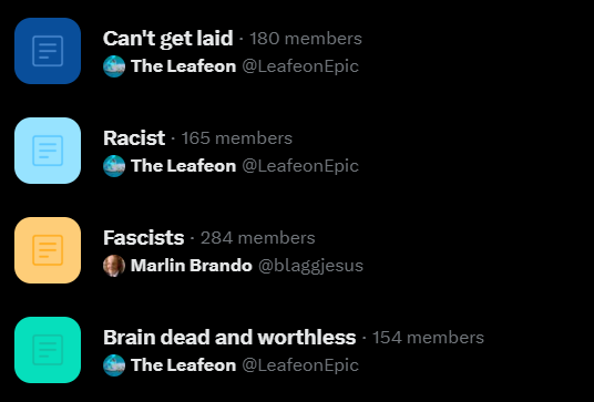 Matt Morse tweet media