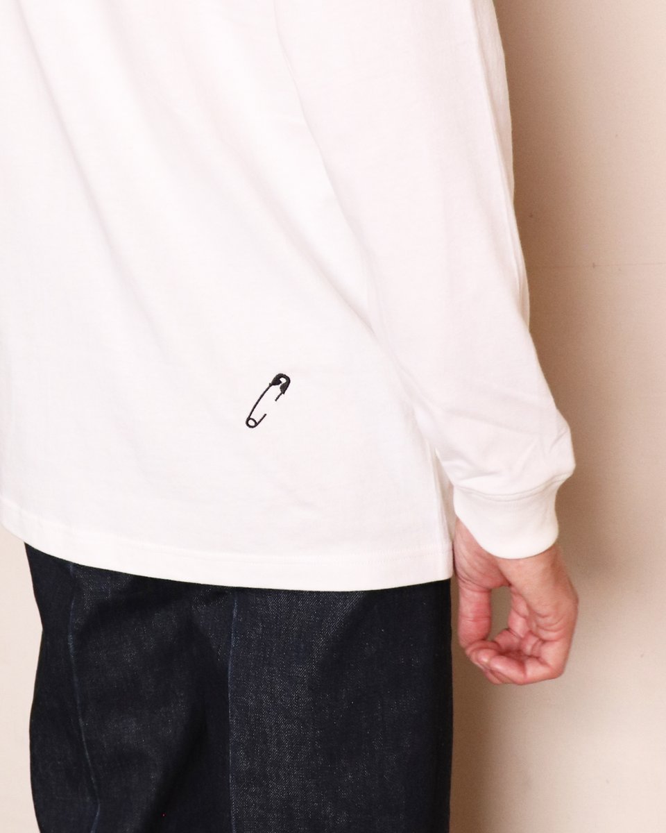 Original John tweet media