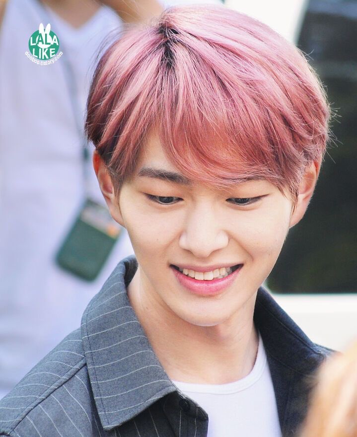 Jay⋆⁺₊❅.°‧⋆.ೃ࿔:･ tweet media