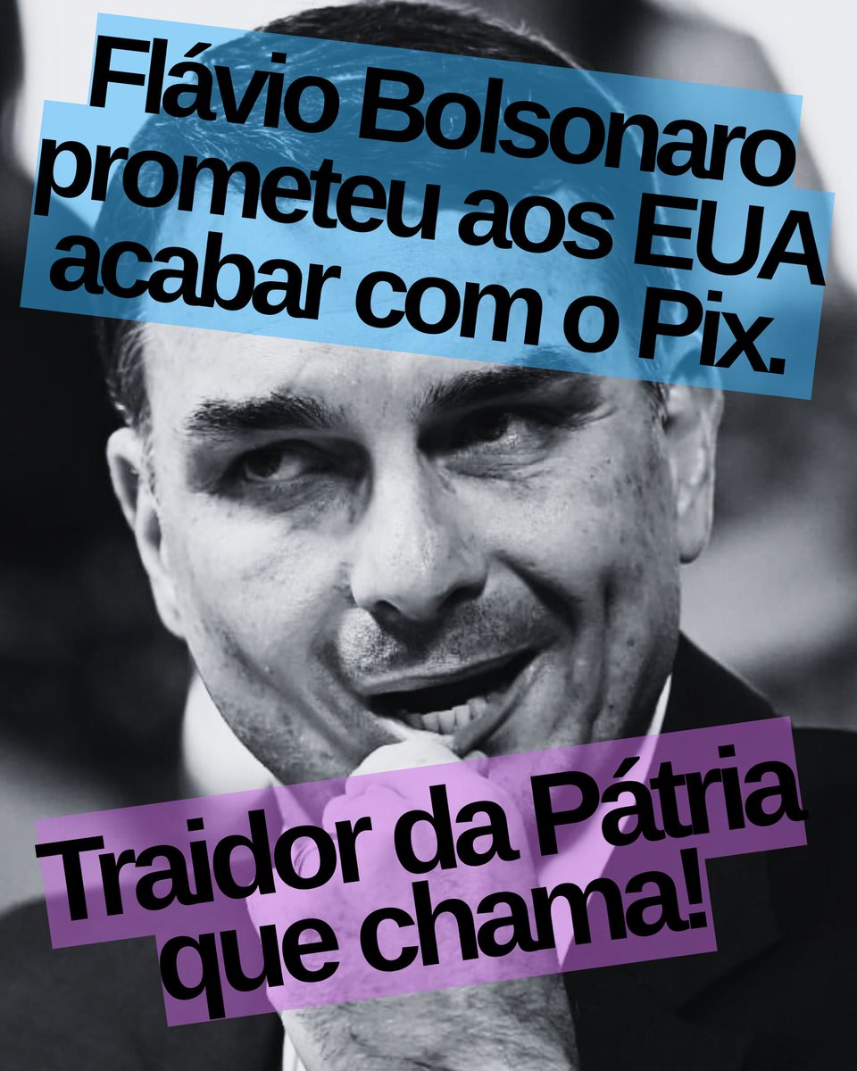 Sandroka13 tweet media