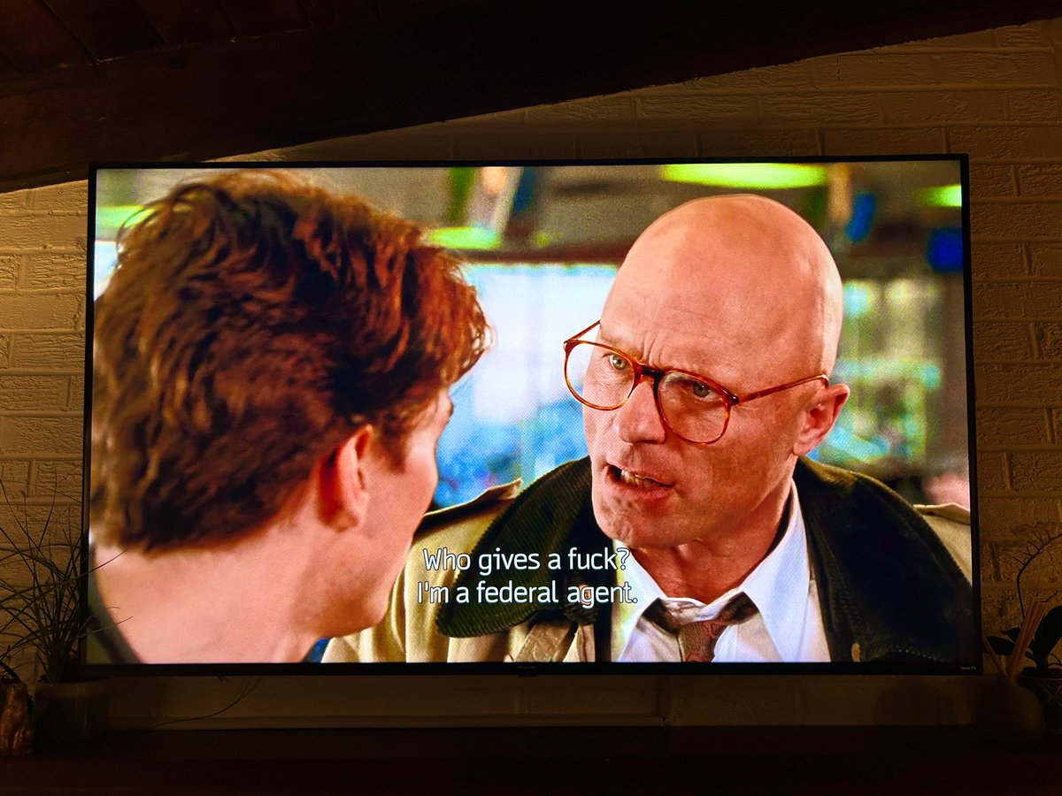 Andrew Pardue tweet media