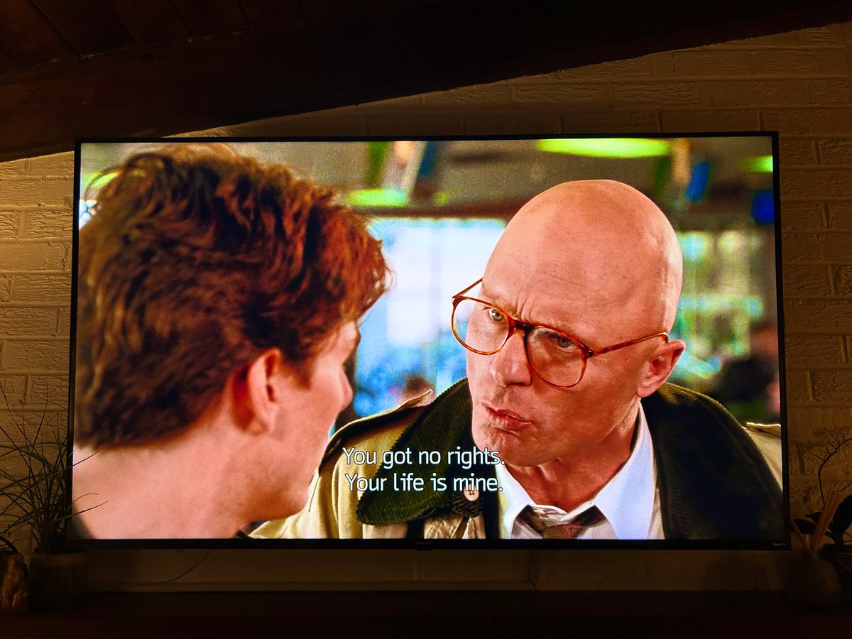 Andrew Pardue tweet media