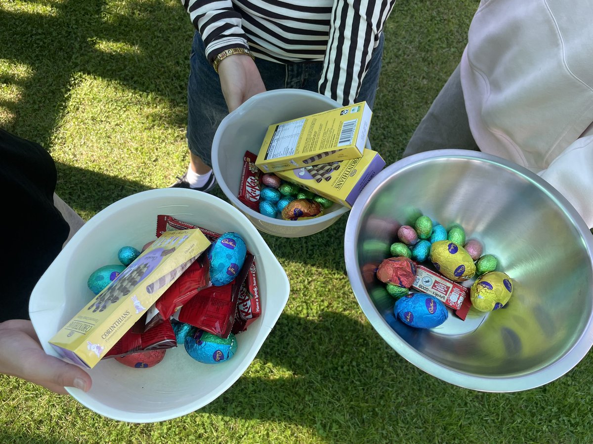 まめぞう@海外子育てx音楽xFamily tweet media