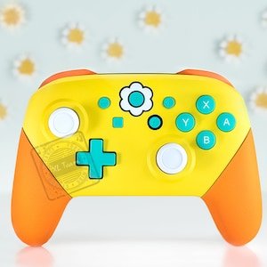 Android Velma🎮🤓 tweet media