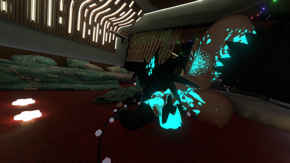 Hehe this pose is fun! #nsfwtwt #hornypost #horny #ERP #VrchatErp #Lewd #ecchi #hentai #vrchatporn  #nsfwpost #lewdvr #vrporn #slutty #vrslut  #nsfwvr #ERP #Lewdtuber #horny #vrchatERP #vrchatlewds #vrwhore
