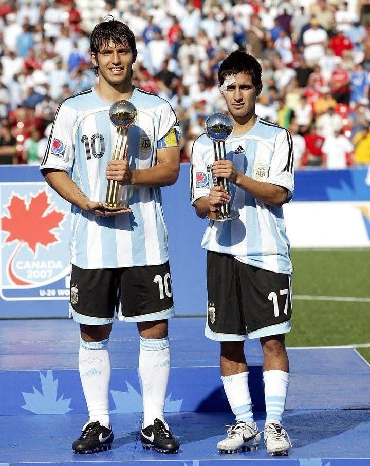 Motivaciones Fútbol tweet media